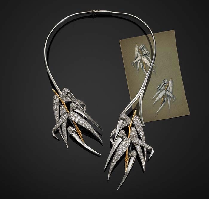 Belperron-Jewelry-Bamboo-Necklace_700x665_acf_cropped