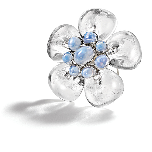 suzanne belperron jewelry
